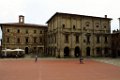 080 MONTEPULCIANO